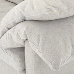 Lulu And Georgia Bex Sofa Furniture