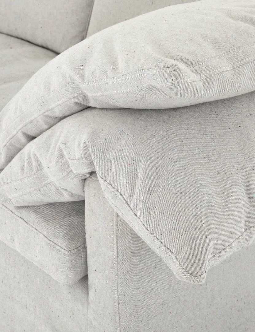 Lulu And Georgia Bex Sofa Furniture