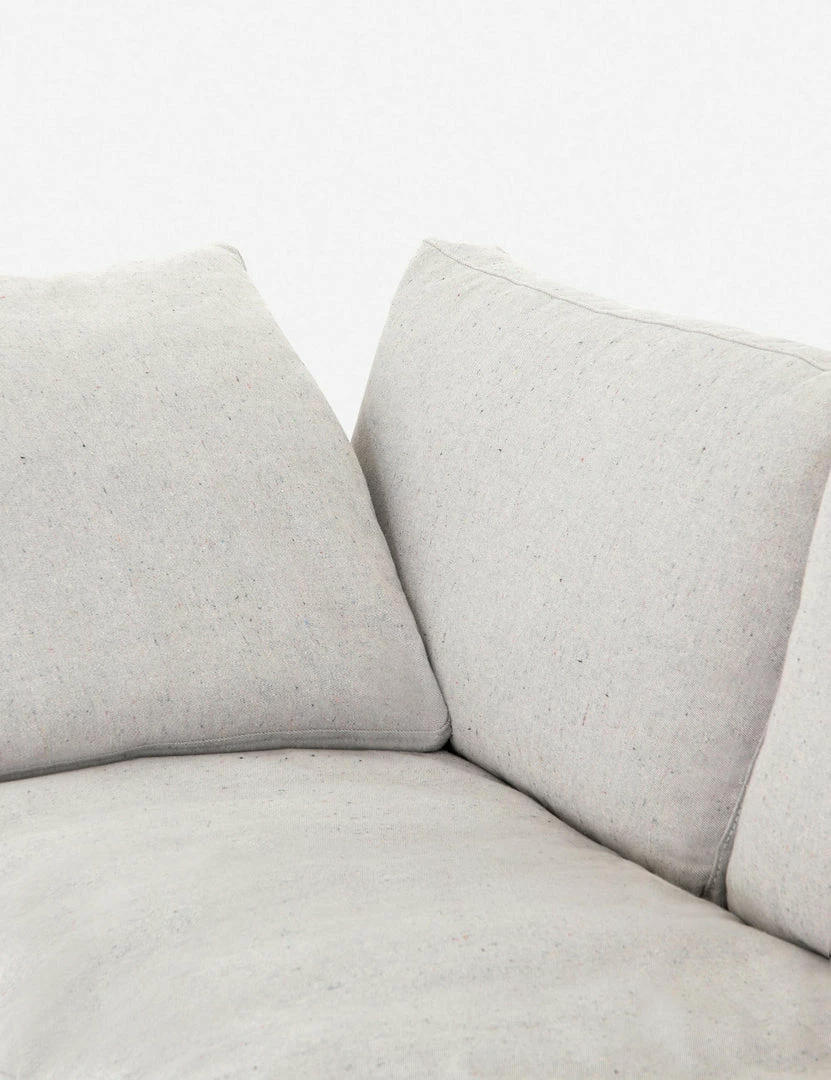 Lulu And Georgia Bex Sofa Furniture