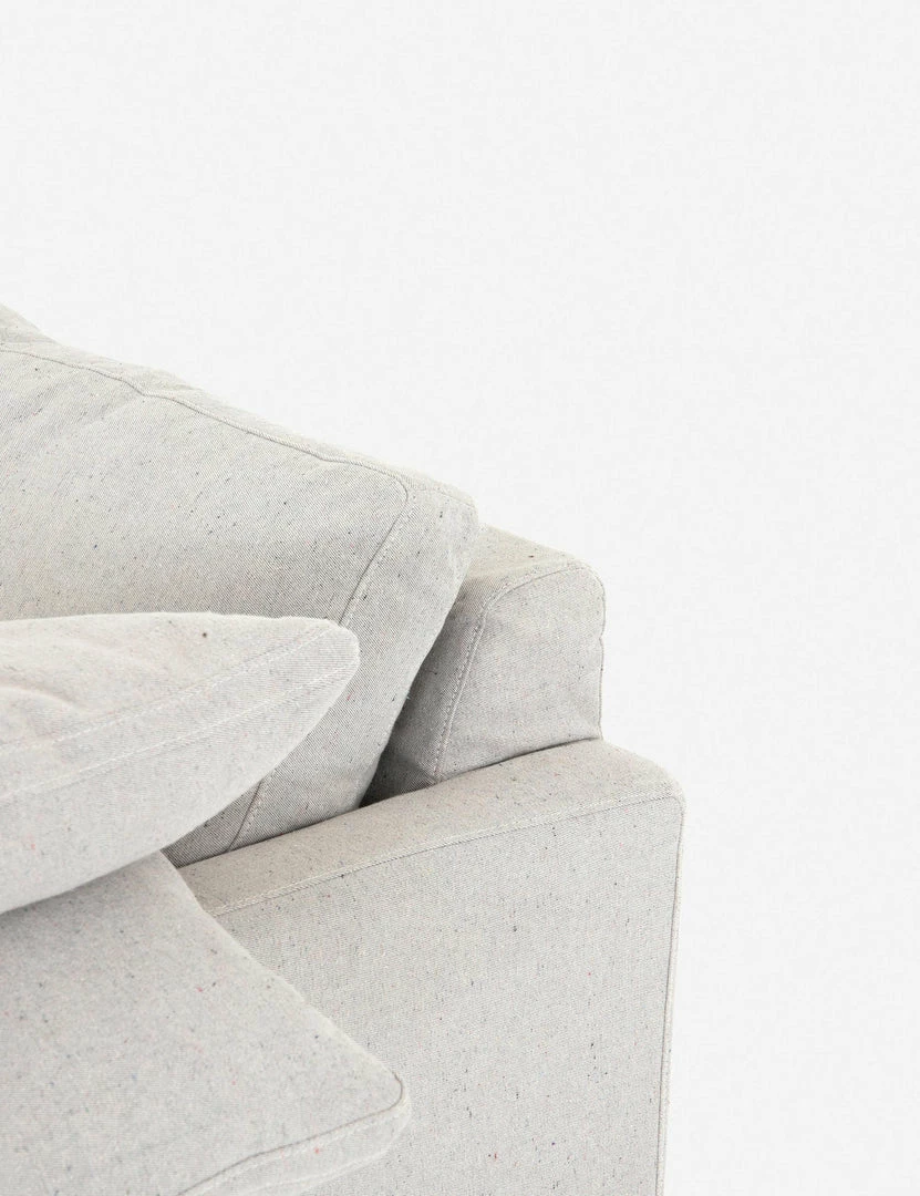 Lulu And Georgia Bex Sofa Furniture