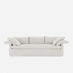 Lulu And Georgia Bex Sofa Furniture