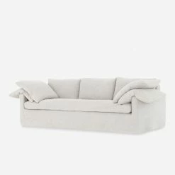 Lulu And Georgia Bex Sofa Furniture