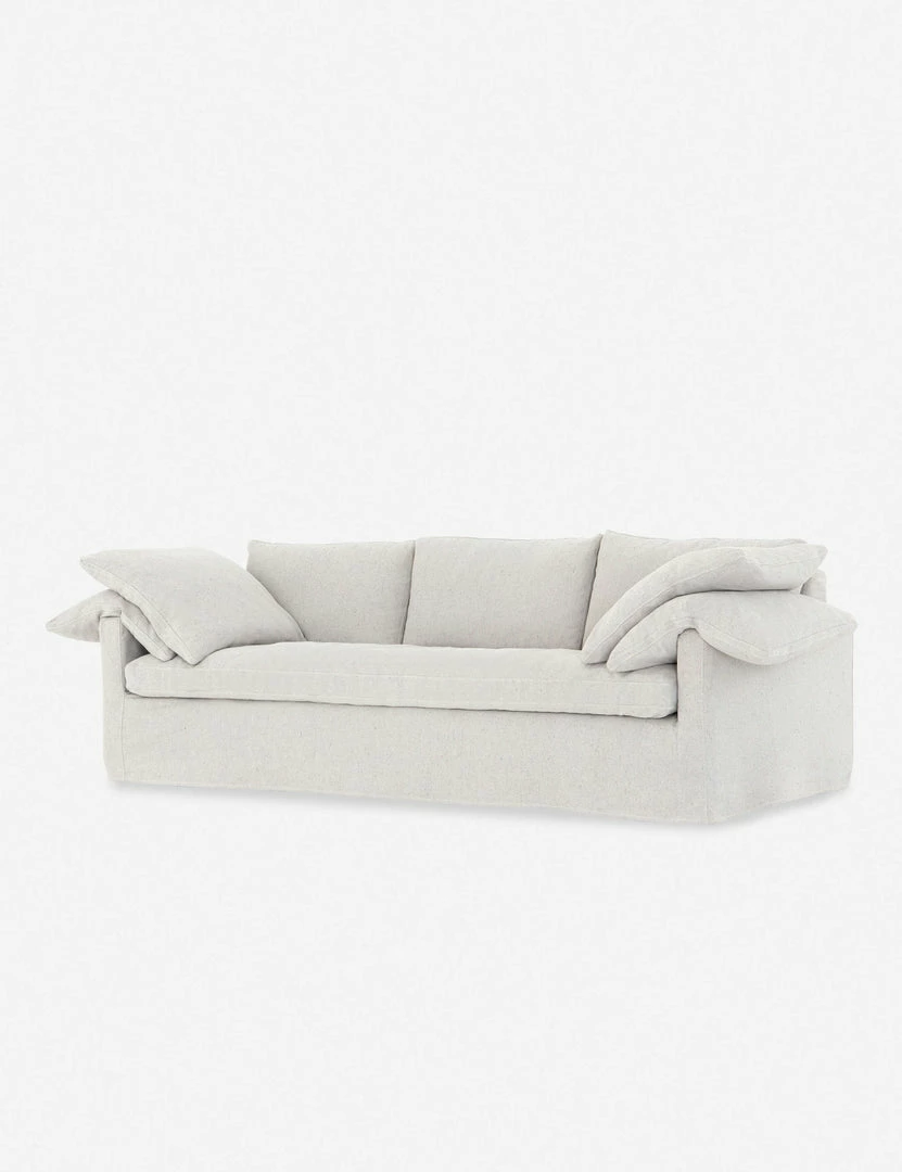 Lulu And Georgia Bex Sofa Furniture