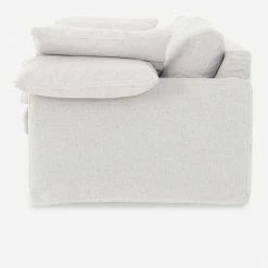 Lulu And Georgia Bex Sofa Furniture