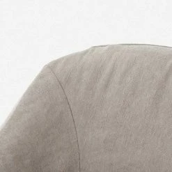 Lulu And Georgia Cynthia Dining Chair Furniture