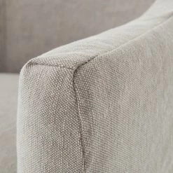 Lulu And Georgia Cynthia Dining Chair Furniture