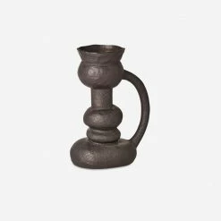 Lulu And Georgia Décor Remi Vase By Lemieux Et Cie