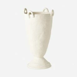 Lulu And Georgia Décor Louis Vase By Lemieux Et Cie