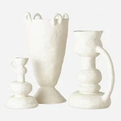 Lulu And Georgia Victoire Vase By Lemieux Et Cie