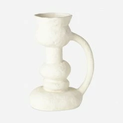 Lulu And Georgia Décor Remi Vase By Lemieux Et Cie