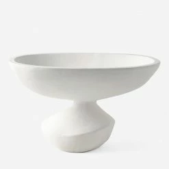 Lulu And Georgia Matili Organic Bowl