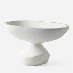 Lulu And Georgia Matili Organic Bowl