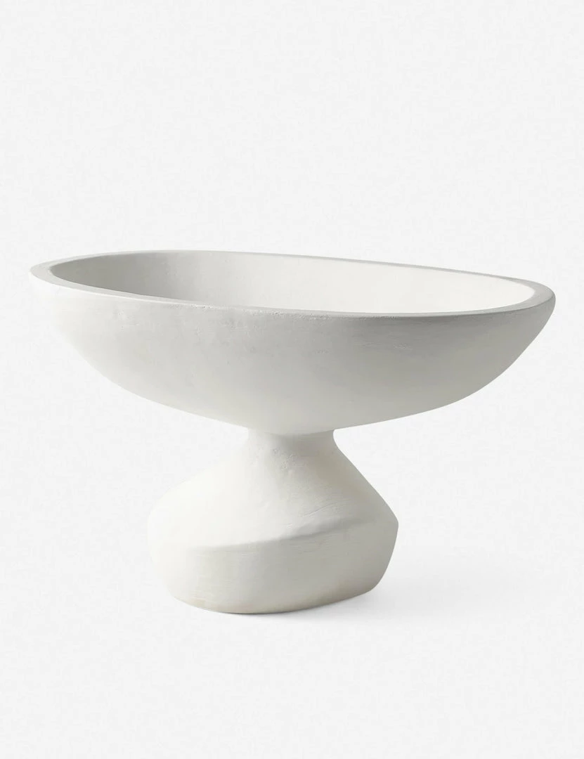 Lulu And Georgia Matili Organic Bowl