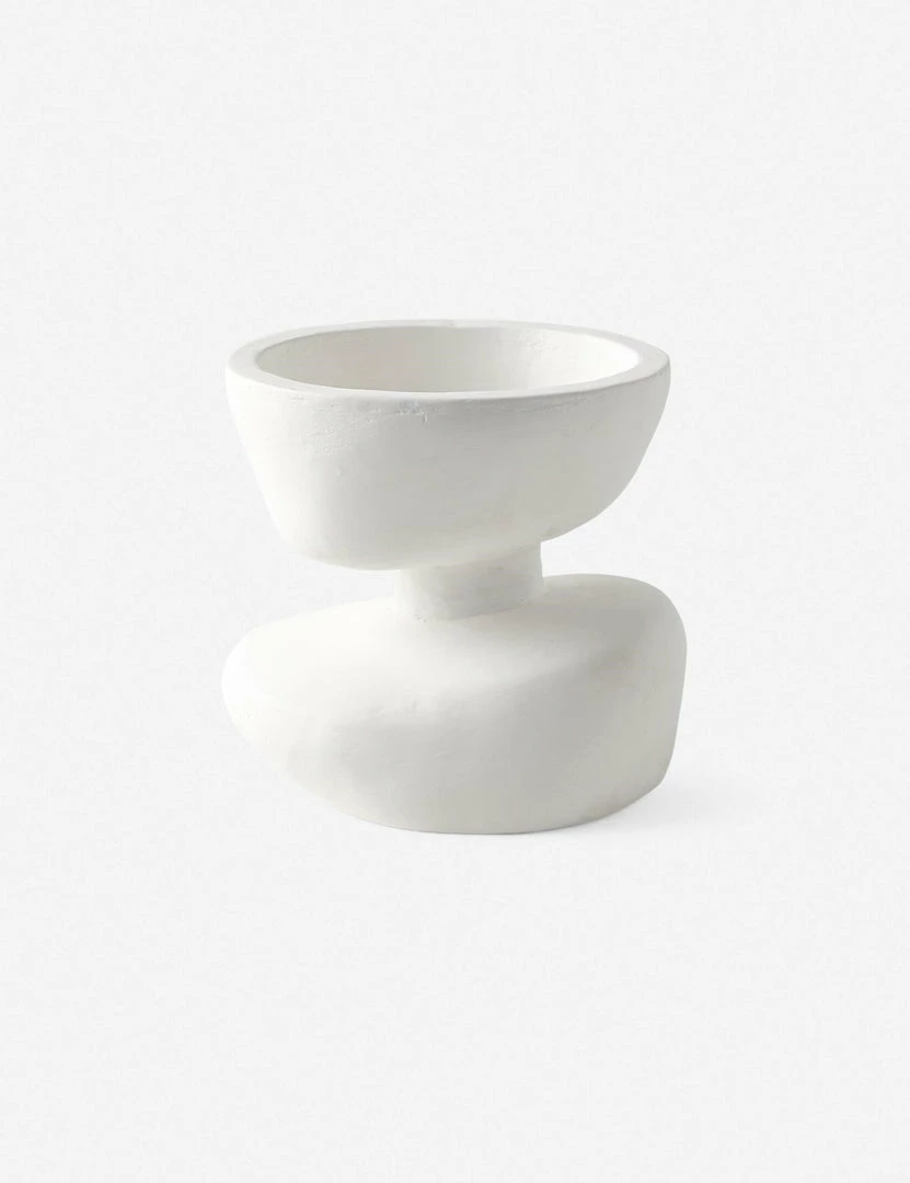 Lulu And Georgia Matili Organic Bowl