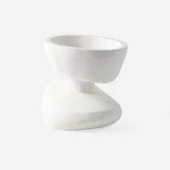 Lulu And Georgia Matili Organic Bowl