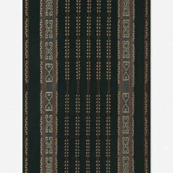 Lulu And Georgia New Lemieux Et Cie Voltaire Rug By Momeni