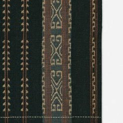 Lulu And Georgia New Lemieux Et Cie Voltaire Rug By Momeni