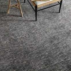 Lulu And Georgia New Collins Rug By Amber Lewis X Loloi