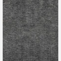 Lulu And Georgia New Collins Rug By Amber Lewis X Loloi