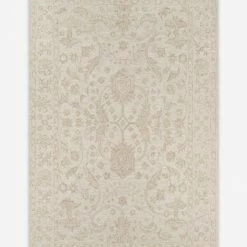 Lulu And Georgia Regis Rug