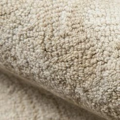 Lulu And Georgia Regis Rug