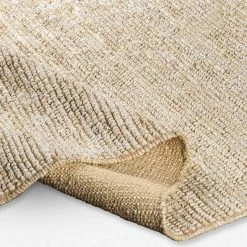 Lulu And Georgia Foster Jute Rug New