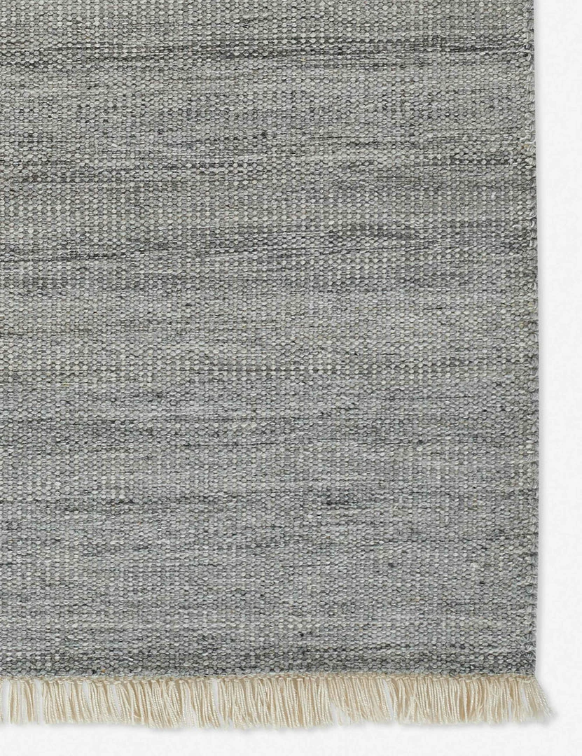 Lulu And Georgia Outdoor Collection Mckenna Indoor / Outdoor Rug