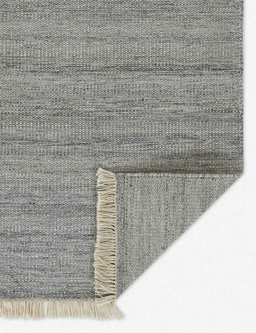 Lulu And Georgia Outdoor Collection Mckenna Indoor / Outdoor Rug