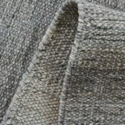 Lulu And Georgia Outdoor Collection Mckenna Indoor / Outdoor Rug