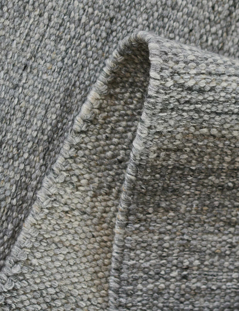 Lulu And Georgia Outdoor Collection Mckenna Indoor / Outdoor Rug