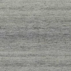 Lulu And Georgia Outdoor Collection Mckenna Indoor / Outdoor Rug