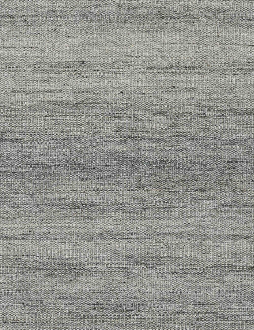 Lulu And Georgia Outdoor Collection Mckenna Indoor / Outdoor Rug