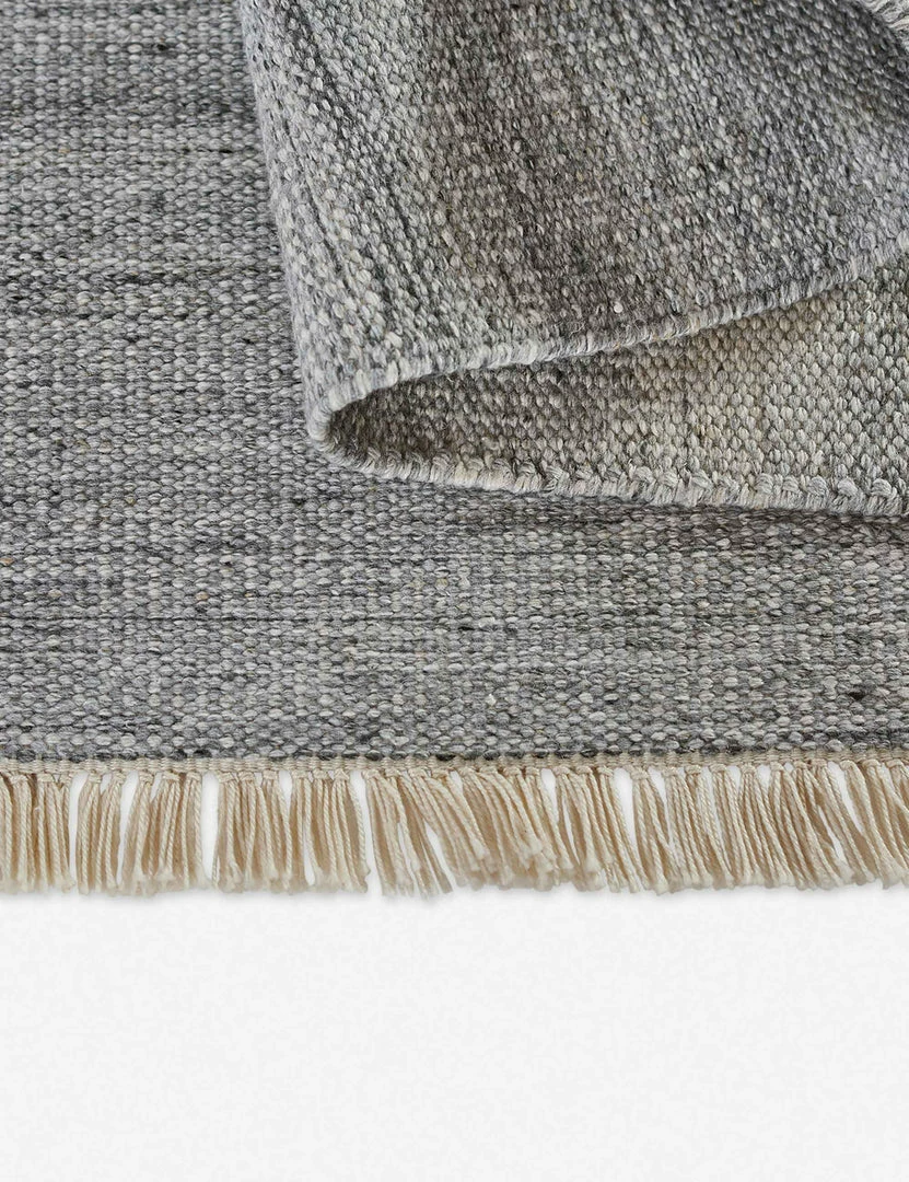 Lulu And Georgia Outdoor Collection Mckenna Indoor / Outdoor Rug