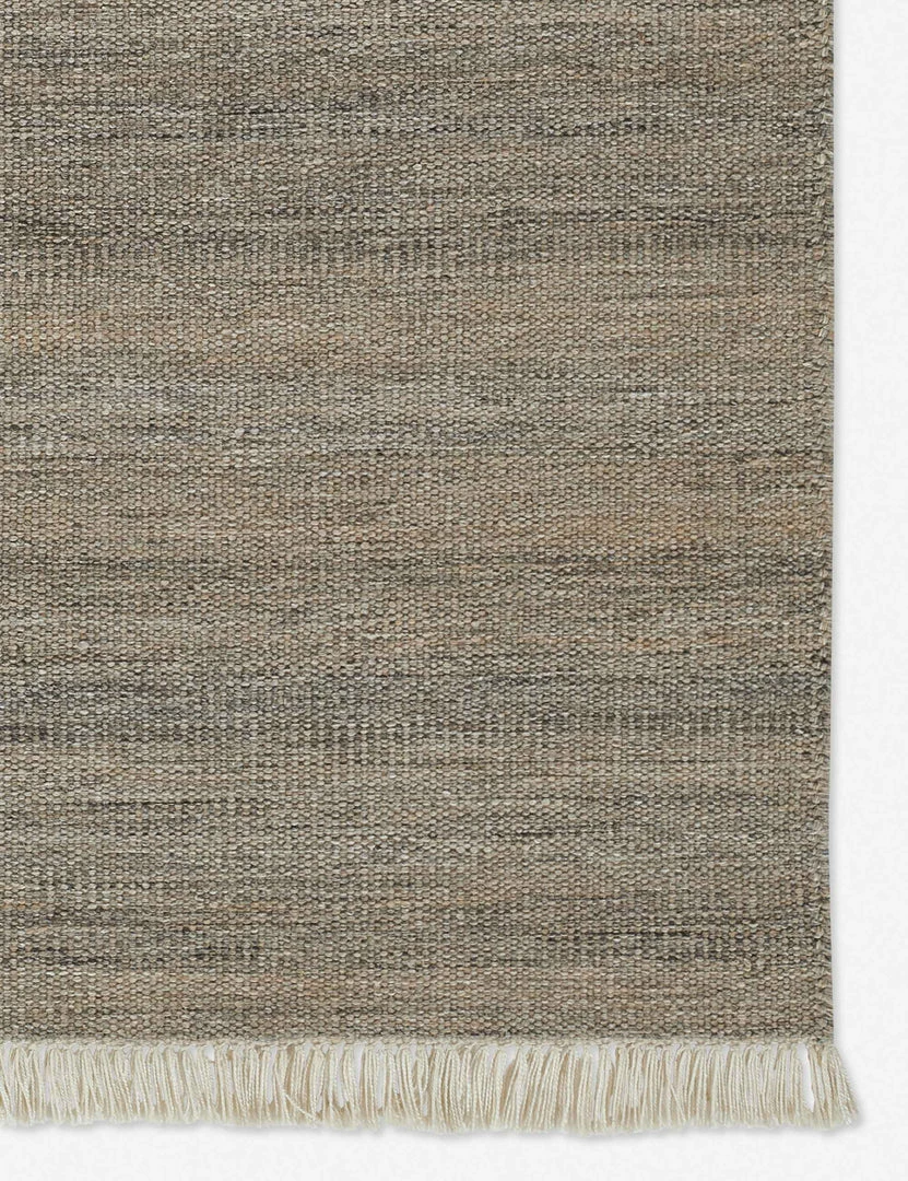 Lulu And Georgia Outdoor Collection Mckenna Indoor / Outdoor Rug