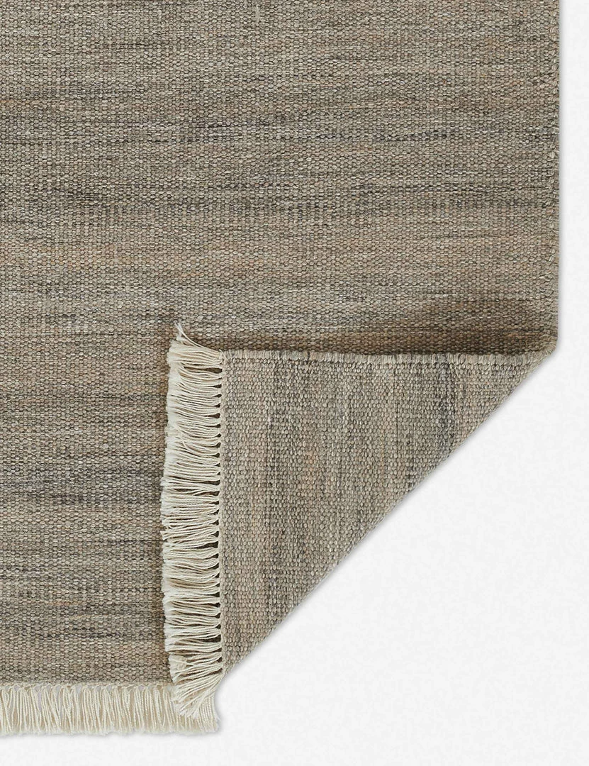 Lulu And Georgia Outdoor Collection Mckenna Indoor / Outdoor Rug