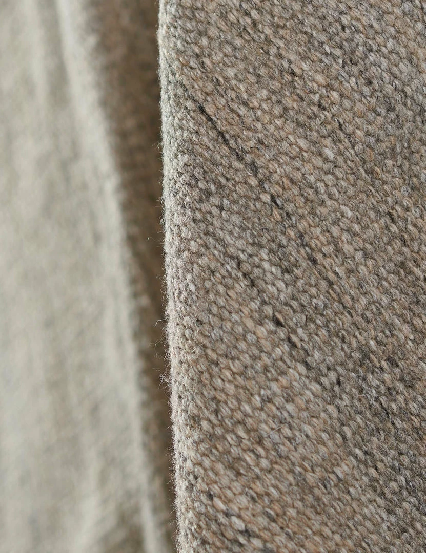 Lulu And Georgia Outdoor Collection Mckenna Indoor / Outdoor Rug