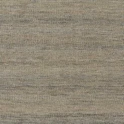 Lulu And Georgia Outdoor Collection Mckenna Indoor / Outdoor Rug