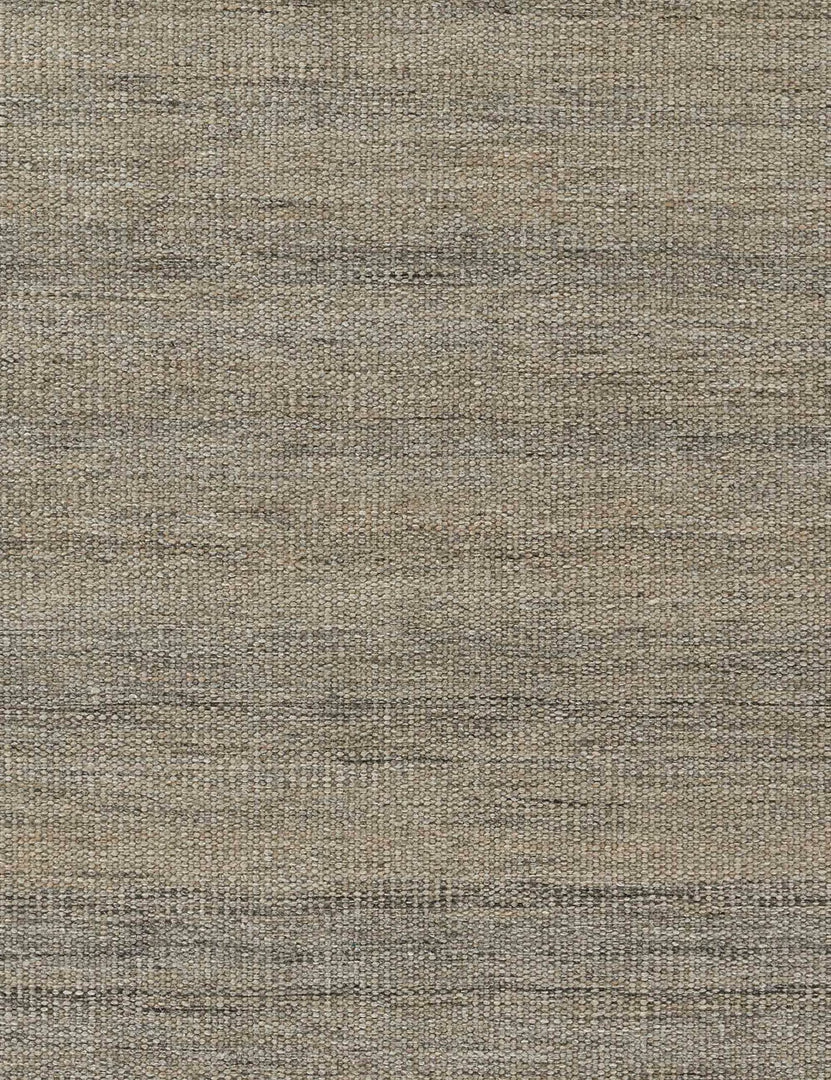 Lulu And Georgia Outdoor Collection Mckenna Indoor / Outdoor Rug