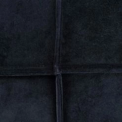 Lulu And Georgia Jaelyn Floor Pillow Pillows + Throws