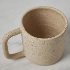 Lulu And Georgia Canyon Mug By Salamat Ceramics Kitchen + Dining