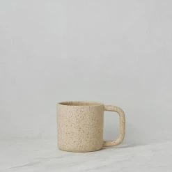 Lulu And Georgia Canyon Mug By Salamat Ceramics Kitchen + Dining