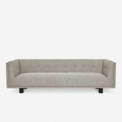 Lulu And Georgia Caria Sofa