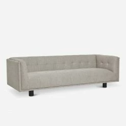 Lulu And Georgia Caria Sofa