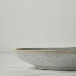 Lulu And Georgia Kitchen + Dining Casafina Eivissa Oval Platter