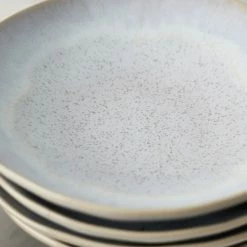 Lulu And Georgia Eivissa Pasta Bowls (Set Of 6) By Casafina