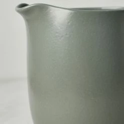 Lulu And Georgia Kitchen + Dining Casafina Pacifica Pitcher