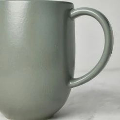 Lulu And Georgia Kitchen + Dining Casafina Pacifica Pitcher