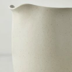 Lulu And Georgia Kitchen + Dining Casafina Pacifica Pitcher