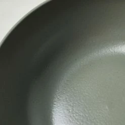 Lulu And Georgia Pacifica Serving Bowl By Casafina New