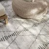 Lulu And Georgia Risa Indoor / Outdoor Rug Outdoor Collection